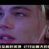 49ͼϴȫ߲鿴